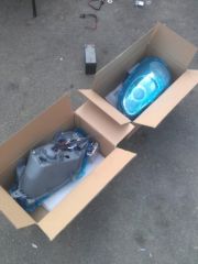 IMAG2427