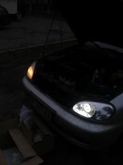 IMAG1605