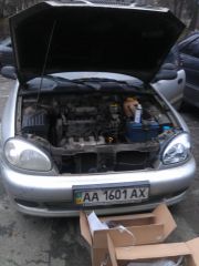 IMAG1603