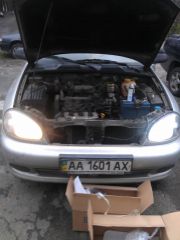 IMAG1604