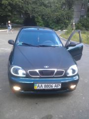 IMAG2221