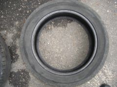 DSC00601