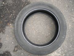 DSC00604