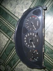 100 3710