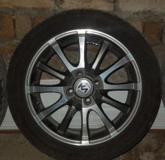 DSCN2930