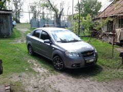 2012 05 19 12.31.48