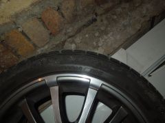 DSCN2946