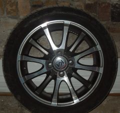 DSCN2932