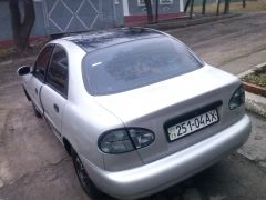 CAM01010
