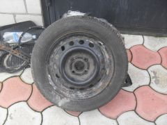 SDC15721