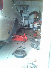 IMG 20140822 135712