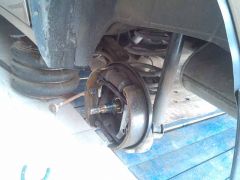 IMG 20140822 135626