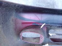 CAM00552