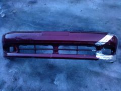 CAM00548