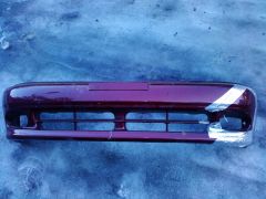 CAM00549
