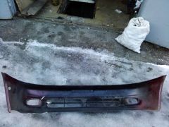 CAM00551