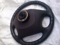 CAM03674