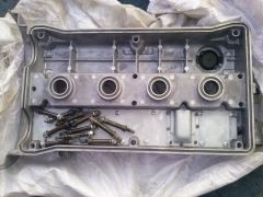 CAM03488
