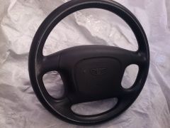 CAM03676