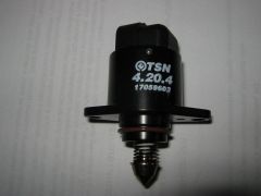 IMG 1184[1]