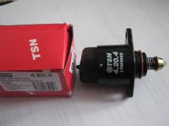 IMG 1182[1]