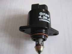 IMG 1183[1]