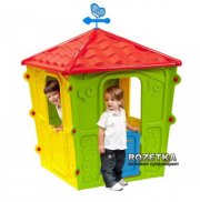 starplast 56560 8202192