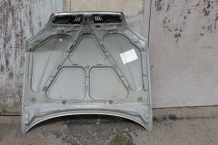 Изображение 005