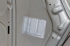 Изображение 008