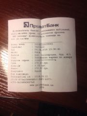 d3d4b3ec92c72cb2d8e77986fd61f93b54f1414de5f7bd9298db38cd89d291e0
