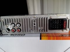IMG 20140406 183602