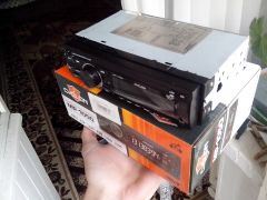 IMG 20140406 183541