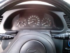 IMG 20140403 110245