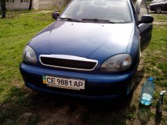 IMG 20140403 105909