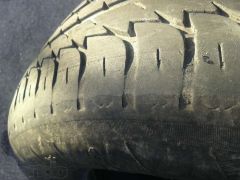 133393647 6 1000x700 prodam letneyu rezinu 185 65 R14  rev001