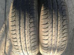 133393647 5 1000x700 prodam letneyu rezinu 185 65 R14 kirovogradskaya oblast rev001