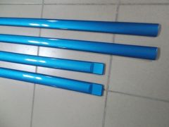 DSCN7371