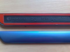 120420146870