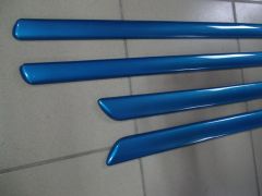 DSCN7368