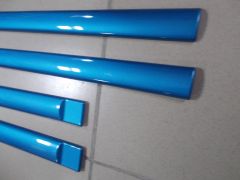DSCN7373