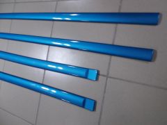 DSCN7380