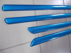 DSCN7374