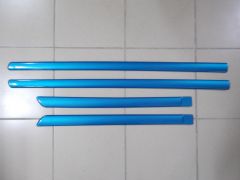 DSCN7375