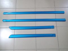DSCN7378