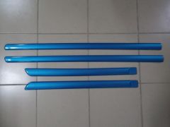 DSCN7367