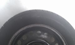 IMAG0567