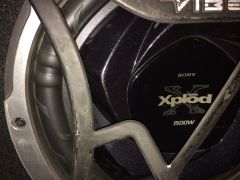 IMG 0887