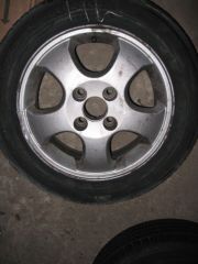 IMG 5592