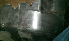 IMAG0081