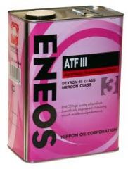 ENEOS DEXTRON 3